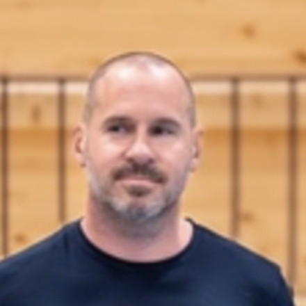 Marcus Praetorius Björk