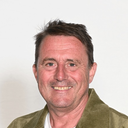 Anders Hansson