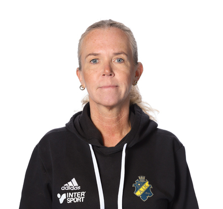 Janette Nordahl