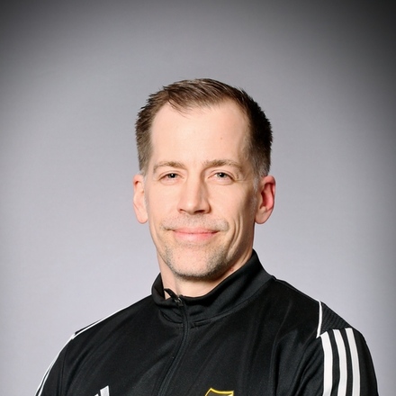 Johan Fasth