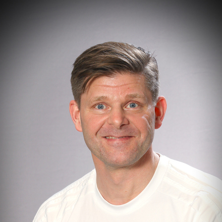 Rikard Gremar