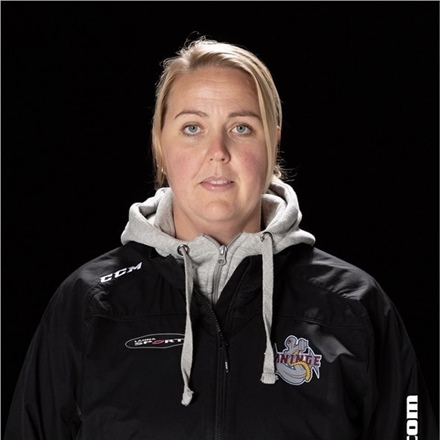 Maja Ullberg
