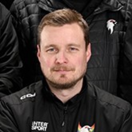 Erik Westerlund Mäkitalo