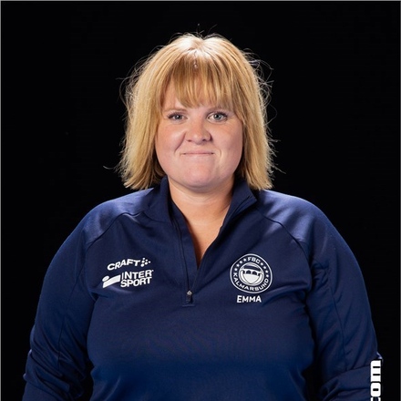 Emma Ivarsson