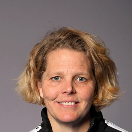 Emma Roos Simonsson