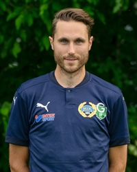 Joakim Westerlund