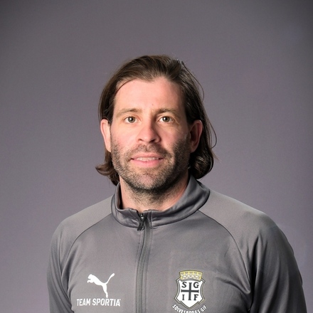 Philip Smith