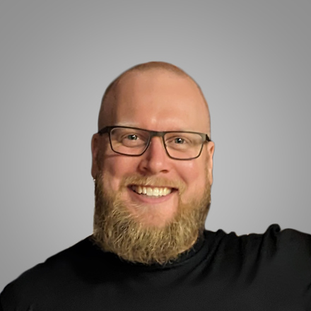John Sundström
