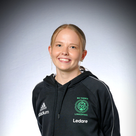 Elina Jänkälä