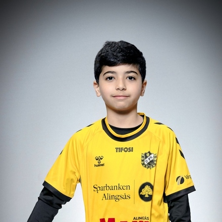Jihad khashfa