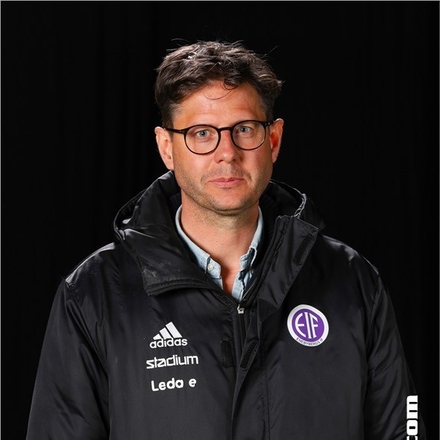 Karl Hermansson