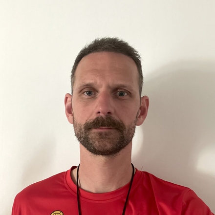 Kristofer Håkansson