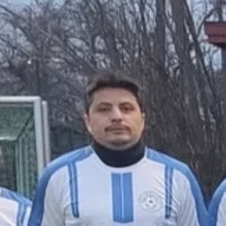 Sebastian Appelgren Soto