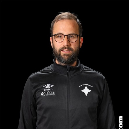 Håkan Högberg