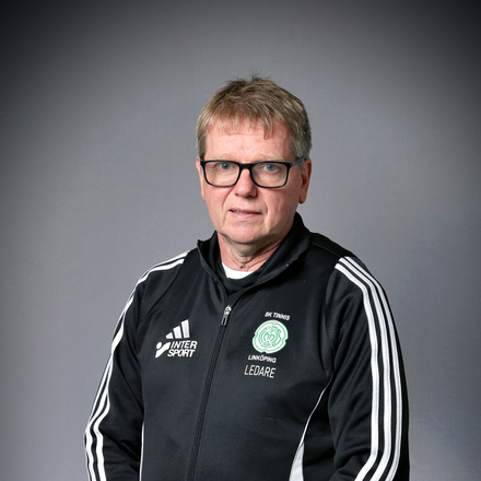Jari Jänkälä