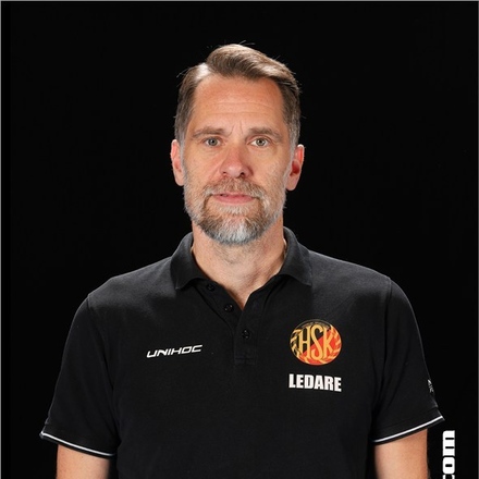 Peter Hultman