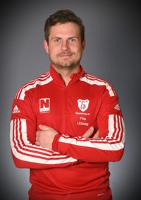 Filip Olofsson