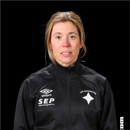 Lovisa Norén