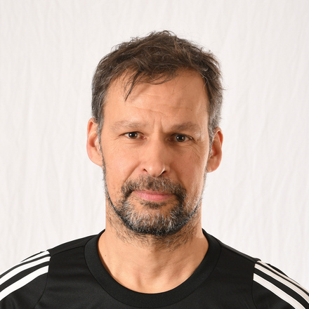 Daniel Stråe