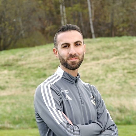 Johannes Can