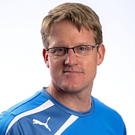 Anders Svensson