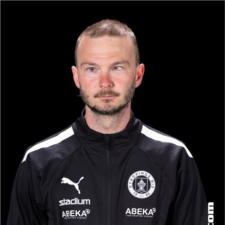 Jonatan Hansson