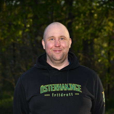 Peter Ideström