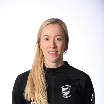 Sara Röjvall