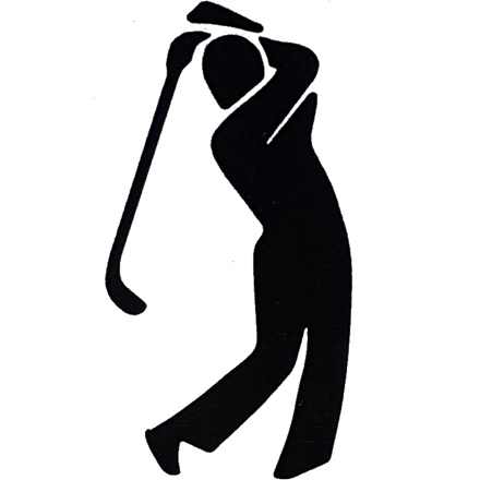 Nicklas H - Salems GK