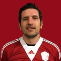 Nijazi Behrami