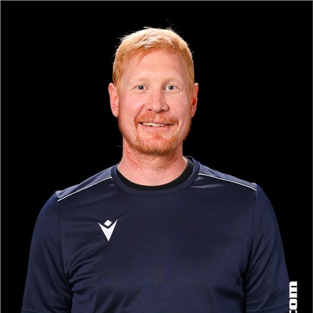 Johannes Norén