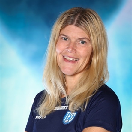 Malin Classon