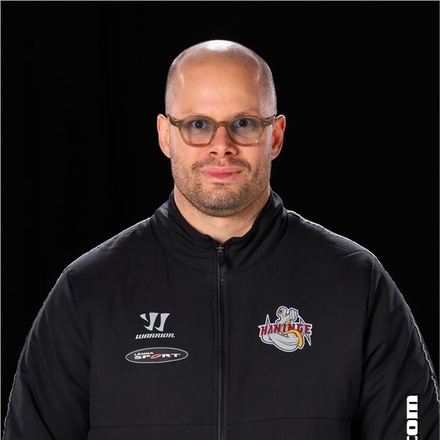 Emil Karlsson