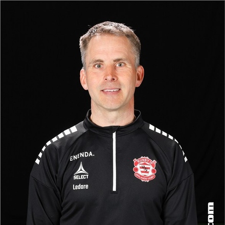 Per Magnusson