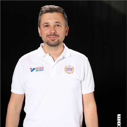 Emir Hodzic