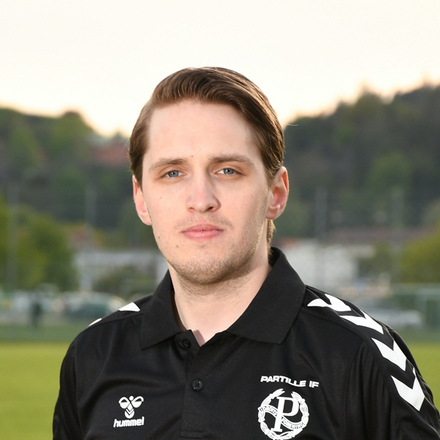 Mattis Widell