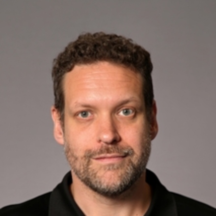 Christian Andersson
