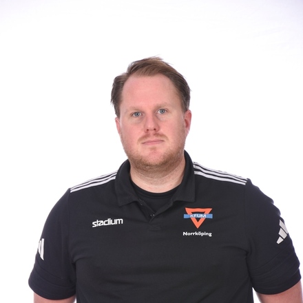 Sebastian Håkansson