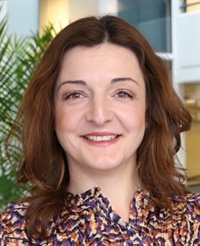 Ajla Todorovac