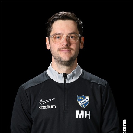 Max Håkansson
