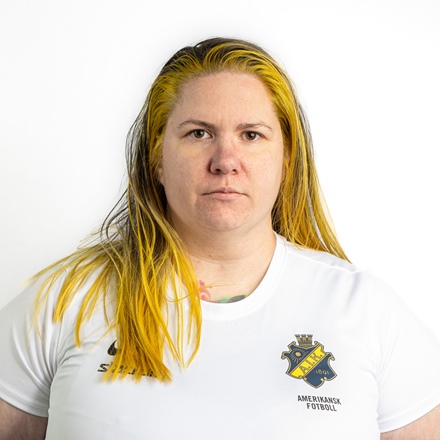 Linda Conner Lehtinen