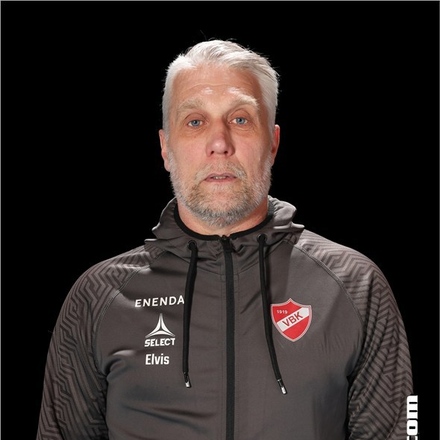 Erik Persson