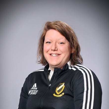 Cicci Holm