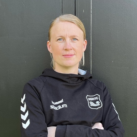 Pernilla Falk