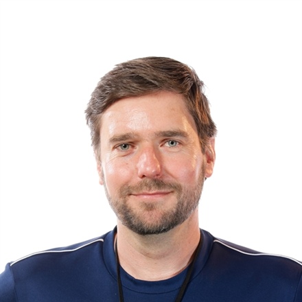 Timm Dunemann