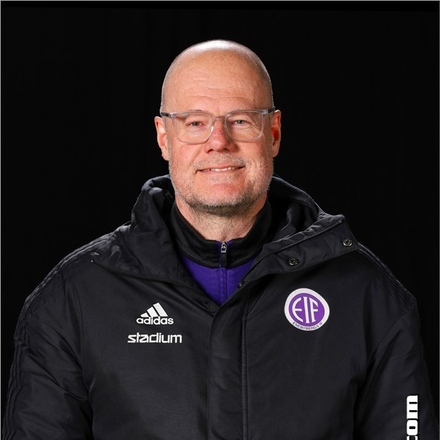 Christian Persson