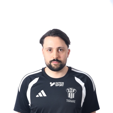 Adin Aljovic