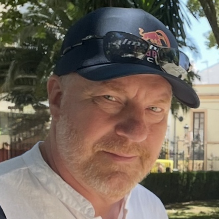 Pär Söderman