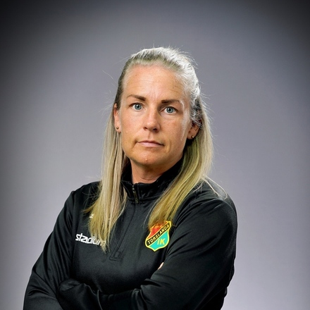 Emma Andersson