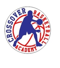 admin crossoverbasketball academy